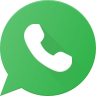 whatsapp-icon